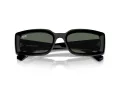 Ray-Ban Kiliane Lunettes de Soleil RB 0RB4395 667771