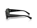 Ray-Ban Kiliane Lunettes de Soleil RB 0RB4395 667771