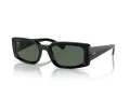 Ray-Ban Kiliane Lunettes de Soleil RB 0RB4395 667771