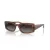 Ray-Ban Kiliane Lunettes de Soleil RB 0RB4395 6678T3