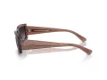 Ray-Ban Kiliane Lunettes de Soleil RB 0RB4395 6678T3