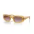 Ray-Ban Kiliane Lunettes de Soleil RB 0RB4395 66828H