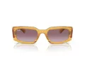Ray-Ban Kiliane Lunettes de Soleil RB 0RB4395 66828H