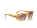 Ray-Ban Kiliane Lunettes de Soleil RB 0RB4395 66828H