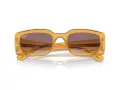 Ray-Ban Kiliane Lunettes de Soleil RB 0RB4395 66828H