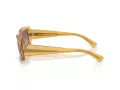 Ray-Ban Kiliane Lunettes de Soleil RB 0RB4395 66828H