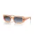 Ray-Ban Kiliane Lunettes de Soleil RB 0RB4395 66868F