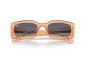 Ray-Ban Kiliane Lunettes de Soleil RB 0RB4395 66868F