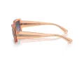 Ray-Ban Kiliane Lunettes de Soleil RB 0RB4395 66868F