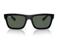 Ray-Ban Warren Lunettes de Soleil RB 4396 667771