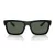 Ray-Ban Warren Lunettes de Soleil RB 4396 667771