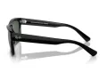 Ray-Ban Warren Lunettes de Soleil RB 4396 667771