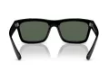 Ray-Ban Warren Lunettes de Soleil RB 4396 667771