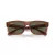 Ray-Ban Warren Lunettes de Soleil RB 4396 66789A