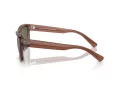 Ray-Ban Warren Lunettes de Soleil RB 4396 66789A
