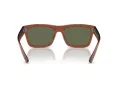 Ray-Ban Warren Lunettes de Soleil RB 4396 66789A