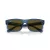 Ray-Ban Warren Lunettes de Soleil RB 0RB4396 668073