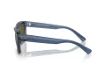 Ray-Ban Warren Lunettes de Soleil RB 0RB4396 668073