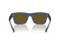 Ray-Ban Warren Lunettes de Soleil RB 0RB4396 668073
