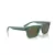 Ray-Ban Warren Lunettes de Soleil RB 0RB4396 6681/3