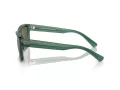 Ray-Ban Warren Lunettes de Soleil RB 0RB4396 6681/3