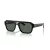 Ray-Ban Corrigan Lunettes de Soleil RB 4397 667771