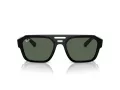Ray-Ban Corrigan Lunettes de Soleil RB 4397 667771