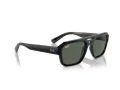 Ray-Ban Corrigan Lunettes de Soleil RB 4397 667771