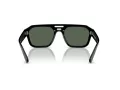 Ray-Ban Corrigan Lunettes de Soleil RB 4397 667771