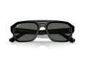 Ray-Ban Corrigan Lunettes de Soleil RB 4397 667771