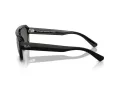 Ray-Ban Corrigan Lunettes de Soleil RB 4397 667771