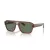 Ray-Ban Corrigan Lunettes de Soleil RB 0RB4397 667882