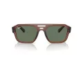 Ray-Ban Corrigan Lunettes de Soleil RB 0RB4397 667882