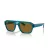 Ray-Ban Corrigan Lunettes de Soleil RB 4397 668383
