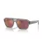 Ray-Ban Corrigan Lunettes de Soleil RB 4397 6684D0