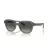 Ray-Ban Erik Lunettes de Soleil RB 0RB4398 667571