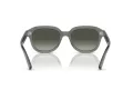 Ray-Ban Erik Lunettes de Soleil RB 0RB4398 667571