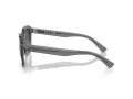 Ray-Ban Erik Lunettes de Soleil RB 0RB4398 667571