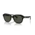 Ray-Ban Erik Lunettes de Soleil RB 4398 901/31