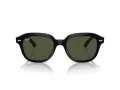 Ray-Ban Erik Lunettes de Soleil RB 4398 901/31