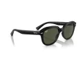 Ray-Ban Erik Lunettes de Soleil RB 4398 901/31