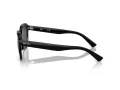Ray-Ban Erik Lunettes de Soleil RB 4398 901/31