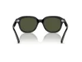 Ray-Ban Erik Lunettes de Soleil RB 4398 901/31