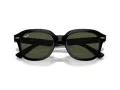 Ray-Ban Erik Lunettes de Soleil RB 4398 901/31