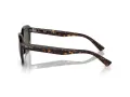 Ray-Ban Erik Lunettes de Soleil RB 0RB4398 902/31