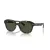 Ray-Ban Erik Lunettes de Soleil RB 0RB4398 902/31
