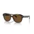 Ray-Ban Erik Lunettes de Soleil RB 4398 902/57