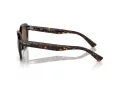 Ray-Ban Erik Lunettes de Soleil RB 4398 902/57