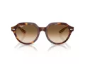 Ray-Ban Gina Lunettes de Soleil RB 4399 141451