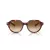 Ray-Ban Gina Lunettes de Soleil RB 4399 141451